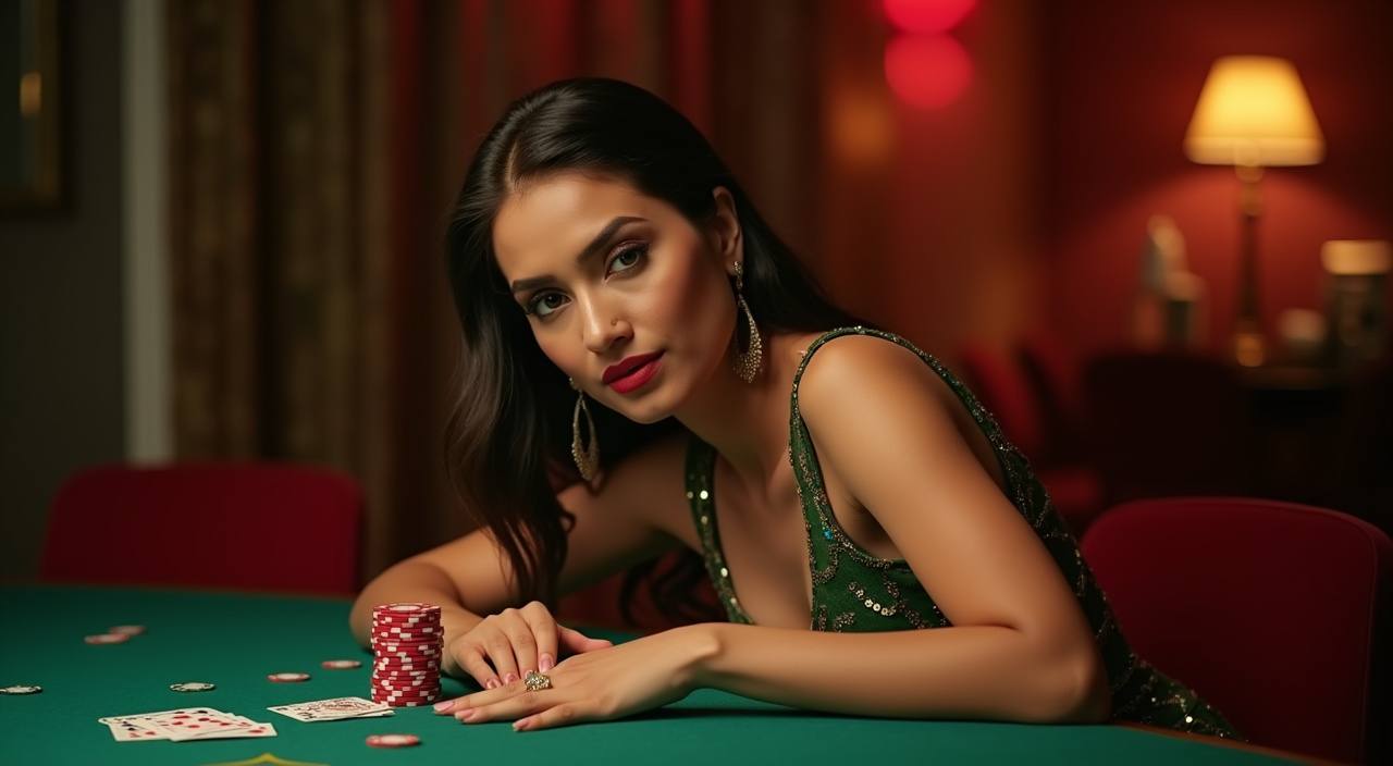 hehehe555 mobile gaming