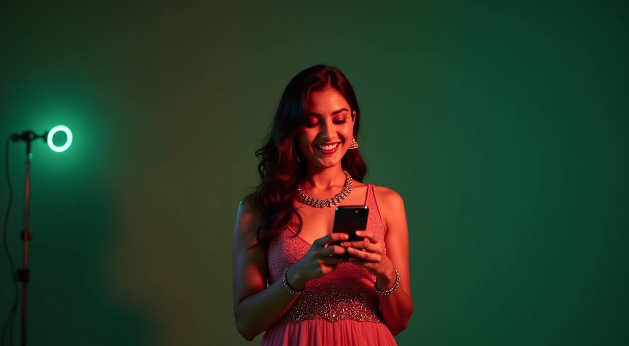 hehehe555 পুন্তো বাঙ্কো
